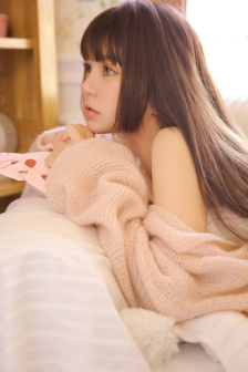 女同电影免费观看高清完整版