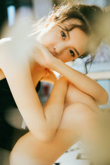 极品少妇XXⅩOOO黑人