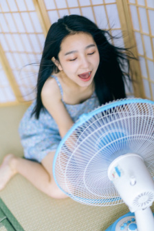 海军罪案调查处第十季