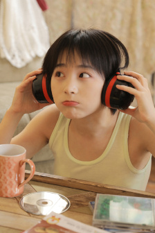哺乳期妇女做爰